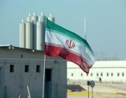 وكالة الطاقة الذرية تنتقد تضارب إيران في الوفاء بالتزاماتها النووية