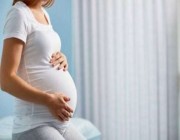 “الصحة”: 3 فحوصات ضرورية للحامل لضمان سلامة الجنين