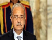 وفاة رئيس الوزراء المصري السابق شريف إسماعيل