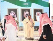 أمير الباحة يتلقى التعازي في وفاة أخيه الأمير عبدالإله بن سعود