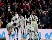 أزمات ريال مدريد تتضاعف قبل مواجهة الأهلي المصري بمونديال الأندية