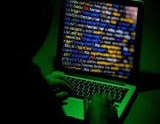 هجوم إلكتروني على خوادم كمبيوتر حول العالم.. وإيطاليا تدعو لإجراءات