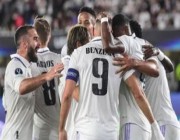 فقدان 6 أسلحة.. ريال مدريد بدون ترسانته أمام الأهلي المصري في مونديال الأندية