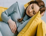 “سعود الطبية”: 4 نصائح للأم لضمان النوم الصحي خلال الحمل