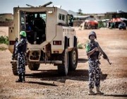الأمم المتحدة: سقوط 20 قتيلاً على الأقل في اشتباكات أرض الصومال الانفصالية