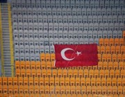 الاتحاد التركي لكرة القدم يحدّد 17 فبراير لاستئناف الدوري المحلي