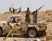 اليمن: مقتل ضابطين وإصابة 5 جنود تابعين للمجلس الانتقالي في هجوم للقاعدة