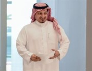 المسحل: إنجاز جديد لكرة القدم السعودية يسطّره رجال نادي الهلال بتأهل تاريخي