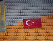الاتحاد التركي يعلن وفاة لاعب آخر من نادي كهرمان استقلال سبور