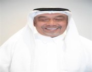 الحشاني رئيساً لمجلس إدارة الشركة الوطنية للإسكان