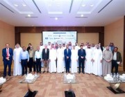 توقيع عقود الربط الكهربائي بين دول الخليج والعراق بأكثر من 220 مليون دولار