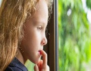 4 أسباب لفقدان الشهية لدى الأطفال (صور)