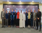 ملتقى دبي الدولي لأكاديميات كرة القدم يستعرض برامج تطوير المواهب
