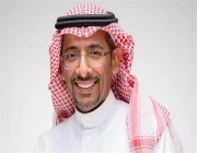 وزير “الصناعة” يتفاعل مع استطلاع للرأي يقيس انحياز السعوديين للمنتج المحليّ