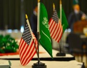 اجتماع خليجي أمريكي لبحث تعزيز التعاون السياسي والعسكري بين الجانبين