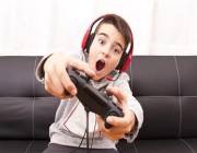 دراسة: ألعاب الفيديو لا تؤثر سلبيًا على القدرات المعرفية للأطفال