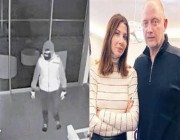 لبنان: صدور حكم نهائي في قضية مقتـل شاب على يد زوج نانسي عجرم