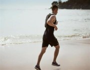 دراسة تكشف أفضل وقت لتمارين تخفيض الوزن