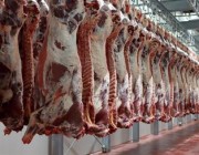 “الغذاء والدواء”: رفع الحظر المؤقت على استيراد لحوم الأبقار والأغنام من البحرين