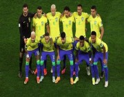 رسميًا.. منتخب البرازيل يعلن مواجهة المغرب وديًا