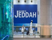“مطار الملك عبدالعزيز” يحذّر من عروض توظيف وهمية تنتحل اسمه 