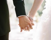3 أسباب لإجراء فحص ما قبل الزواج.. منها كشف الأمراض الوراثية