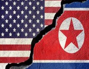 أمريكا: صمت مجلس الأمن إزاء كوريا الشمالية يشكل خطرا
