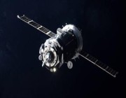 روسيا: رواد الفضاء العالقون في محطة الفضاء الدولية سيعودون على متن كبسولة بديلة في سبتمبر