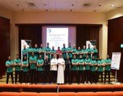 4 مدن سعودية تستضيف دورة الرخصة التدريبية الآسيوية “A”