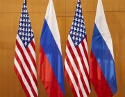 موسكو قررت تعليقها.. “نيو ستارت” آخر معاهدة روسية أمريكية للحد من السلاح النووي