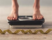 “الغذاء والدواء” توضح كيفية التحكم في الوزن عبر توازن السعرات الحرارية