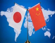 الصين واليابان تختلفان على التسلح والمناطيد في أول محادثات أمنية بينهما في 4 سنوات