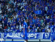 الهلال يسير حافلات لنقل الجماهير لدعم الفريق في ربع نهائي آسيا