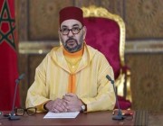 طبيب ملك المغرب ينصحه بالراحة وتفادي السفر
