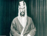 الإمام محمد بن سعود شخصية غيَّرت مجرى التاريخ وصنعت الإنجازات
