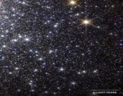 “جيمس ويب” يرصد مجرّات ضخمة تشكلت قبل 13 مليار سنة