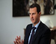 الأسد يسمح بفتح المعابر لإيصال المساعدات لمناطق المعارضة بعد أسبوعين من الزلزال