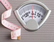 خبيرة تغذية: 7 خطوات سهلة لخسارة الوزن بشكل أسرع