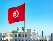 الحكم بسجن سياسيين بارزين ورجل أعمال في تونس
