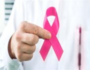 “الصحة الخليجي”: الاكتشاف المبكر يرفع نسبة الشفاء من سرطان الثدي إلى 95%