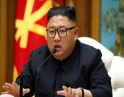 كوريا الشمالية: عقوبة قاسية لمن يشاهد أفلام هوليوود