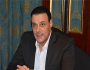 المصري عصام عبدالفتاح مديرا لدائرة التحكيم