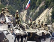 مستجدات الغزو الروسي.. أوكرانيا ترفض الاستسلام في باخموت وتقيل قائداَ عسكرياً كبيراً