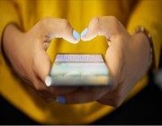 8 إجراءات ضرورية لحماية “حياتك الرقمية” إذا سُرق هاتفك