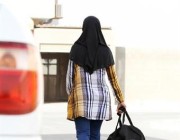 مسلسل هروب الخادمات قبل رمضان مستمر.. والسماسرة ينشطون