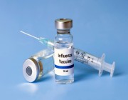 “الصحة”: لا مانع من أخذ لقاح الإنفلونزا أثناء الإصابة بها