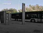 “أخبار 24” تعيش تجربة استخدام “النقل العام”.. وحل إشكال تقني “بدقائق”
