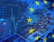 آن تألق أوروبا والمستثمرون يعيدون النظر