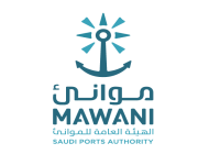 إضافة خدمة شحن ملاحية جديدة تربط ميناء الملك عبدالعزيز بالدمام بالهند والعراق لدعم المستوردين والمصدرين