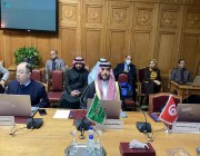 اجتماع على المستوى الوزاري للجنة المعنية بالمتابعة والإعداد للقمة العربية التنموية